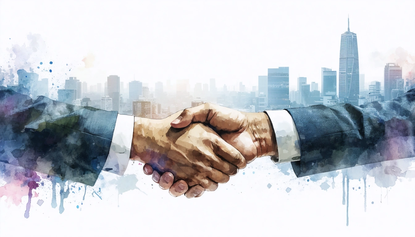 MUFG Bank Acquires 20% Stake in Shriram Finance for ₹39,618 Crore