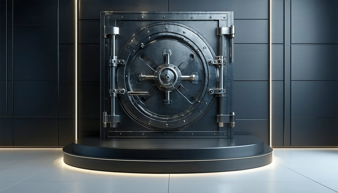 Cash Management in Banks: Objectives, Services, Solutions, and Treasury Strategies
