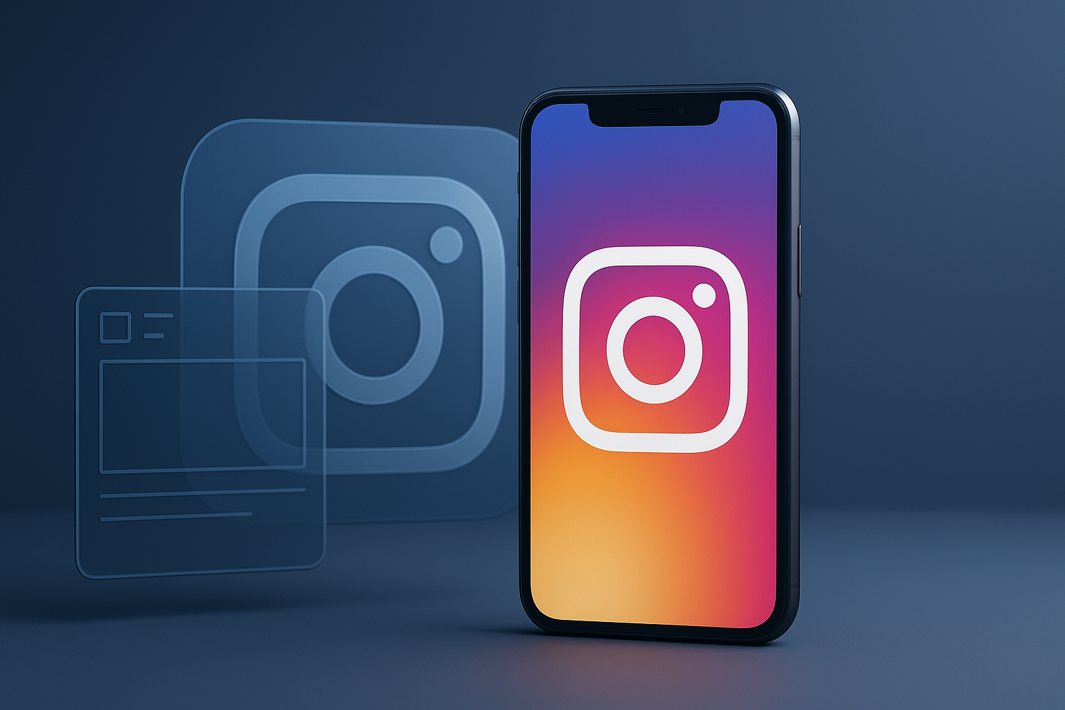 Breaking down Instagram Instants